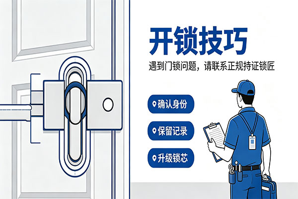 盘锦 商用指纹锁系统重置上门调试